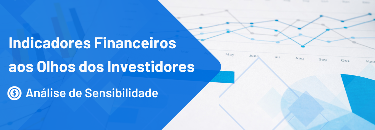 Análise de Sensibilidade: Avaliação de Riscos e Impacto Financeiro