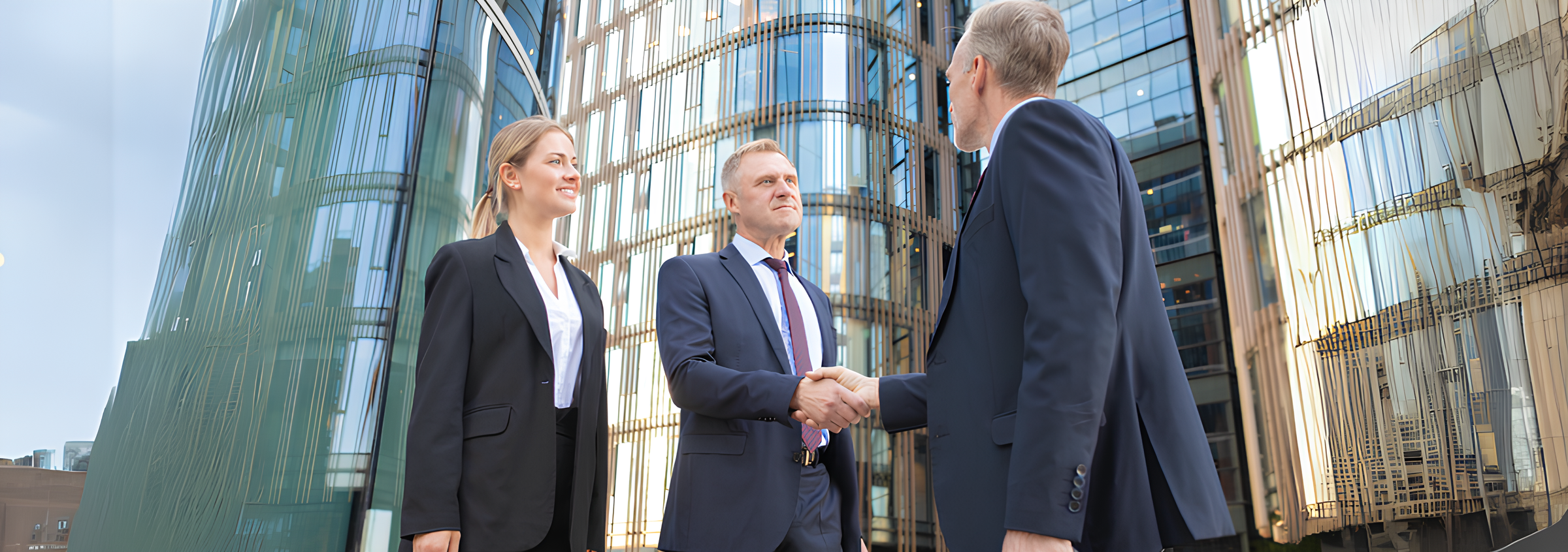 Estratégia de Compra