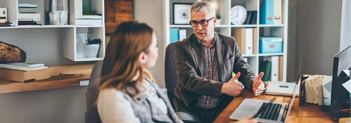 Sucessão Empresarial: Quando a Venda é a Melhor Opção