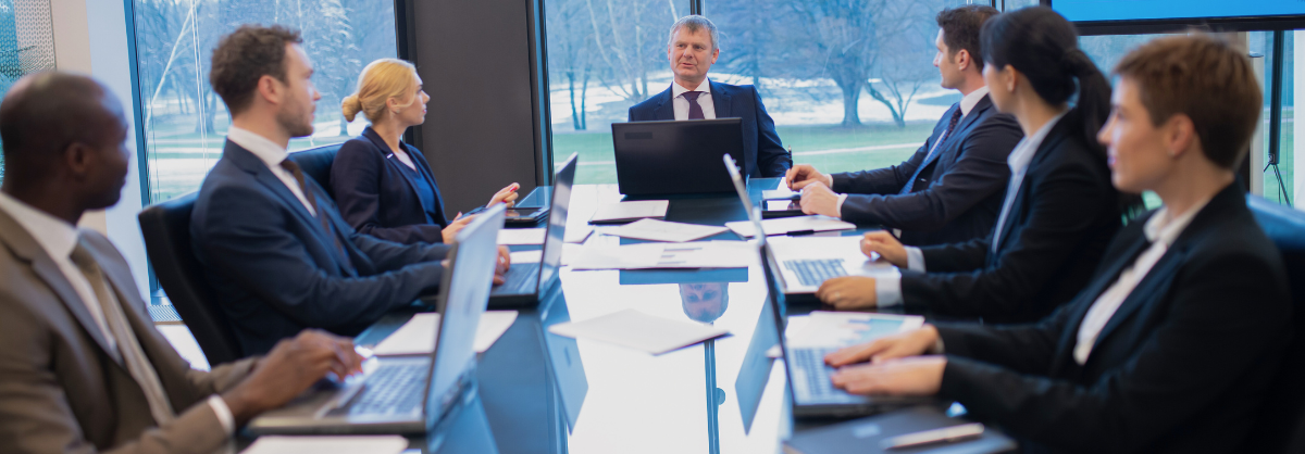 Investidores Estratégicos em M&A: Vantagens e Desafios