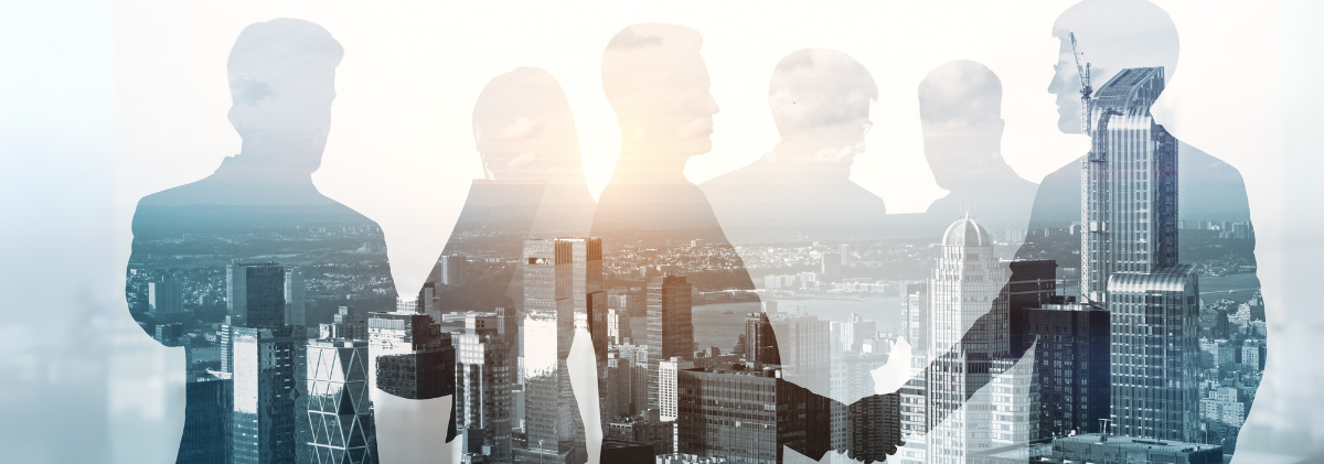 Banco Português de Fomento: Plano de Ação 2025