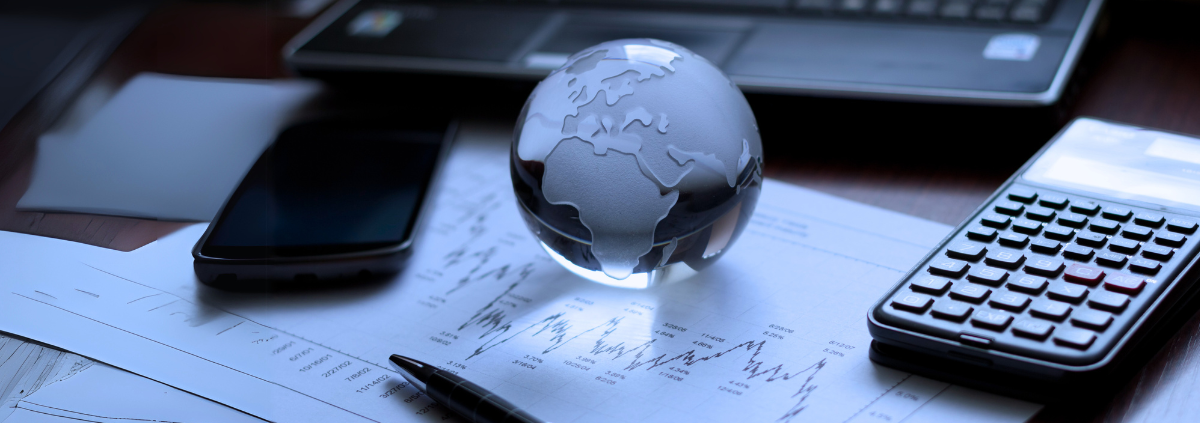 Avaliação Empresarial: Como Determinar o Valor de um Negócio