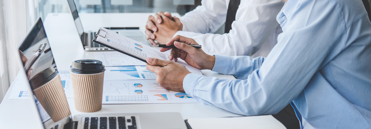 Investidores Financeiros: Estratégias para Atrair e Alinhar Objetivos