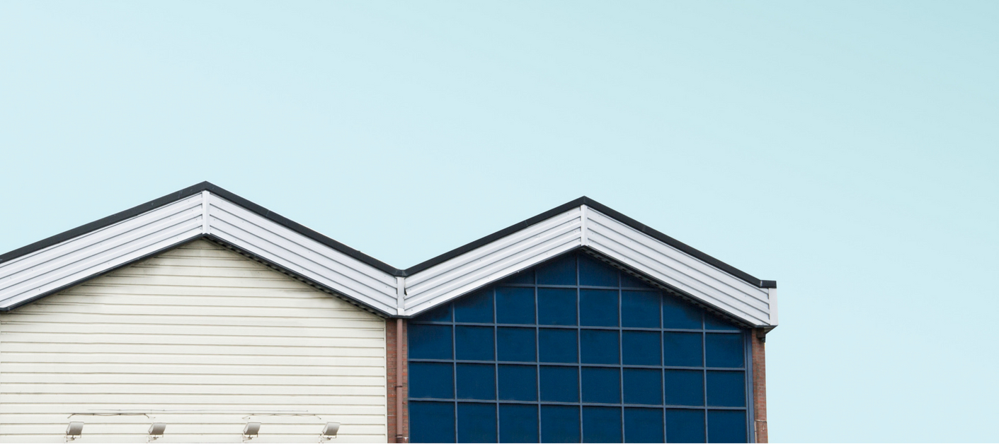 Pandemia arrasta fusões e aquisições para mínimos de mais de uma década