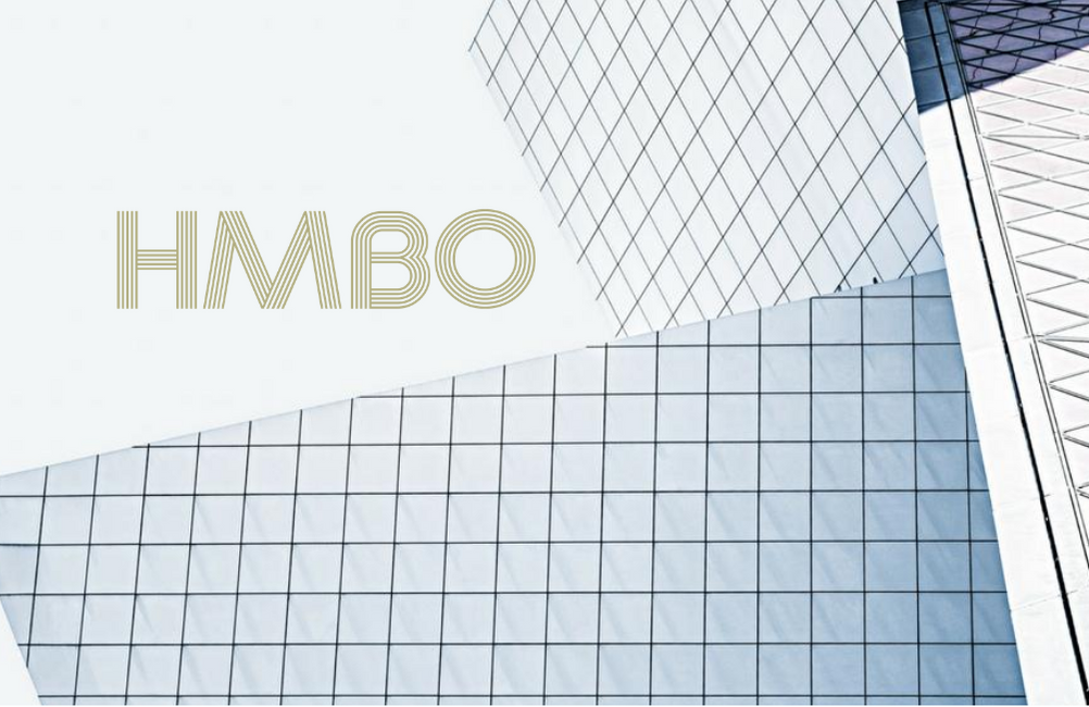 João Freitas – Interview