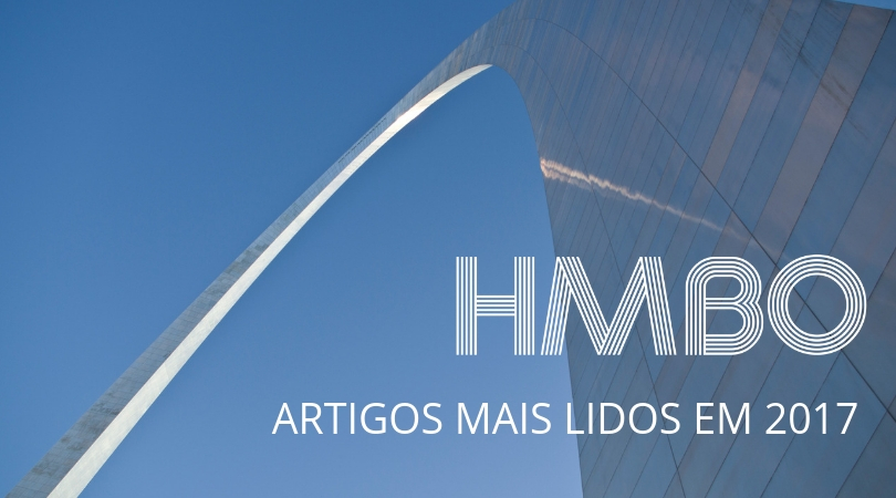 Blogue HMBO – Artigos mais Lidos em 2017