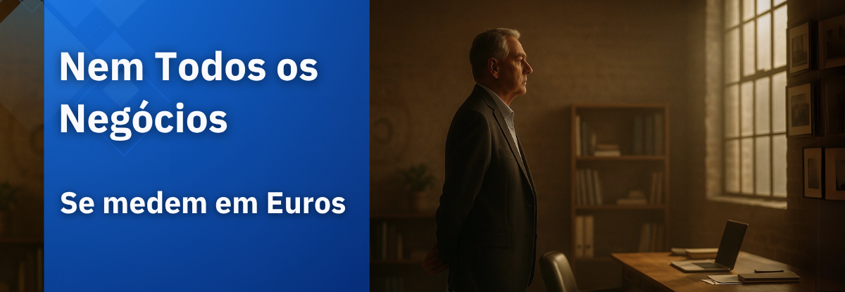 Venda com valor emocional