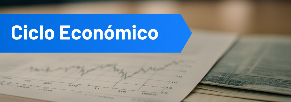 momento certo para captar capital