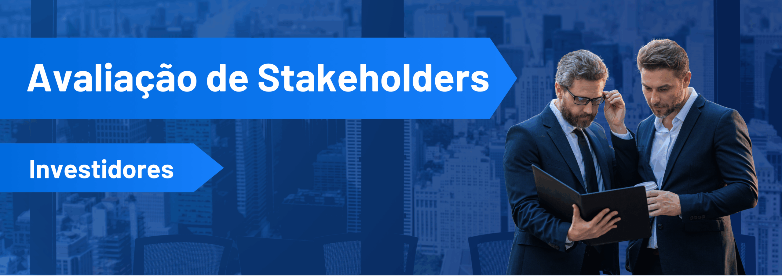 Avaliar o Investidor em M&A: Critérios para Escolher