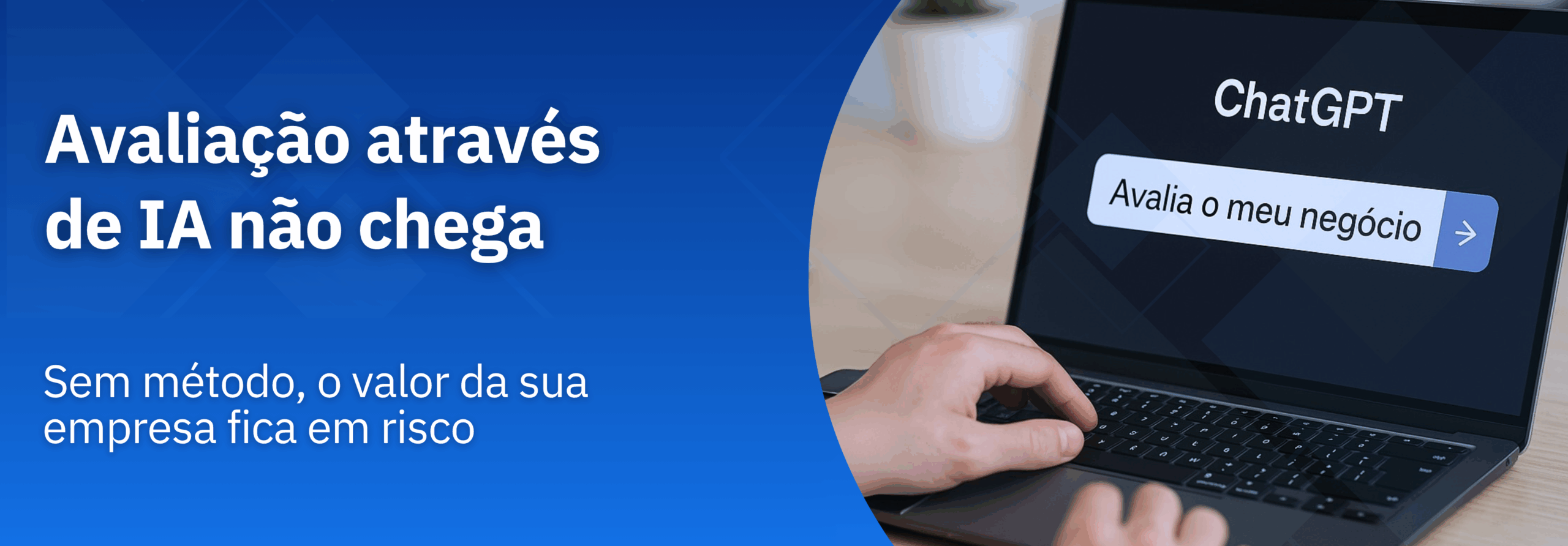 Avaliação através de IA: Limites, Riscos e Alternativas Reais