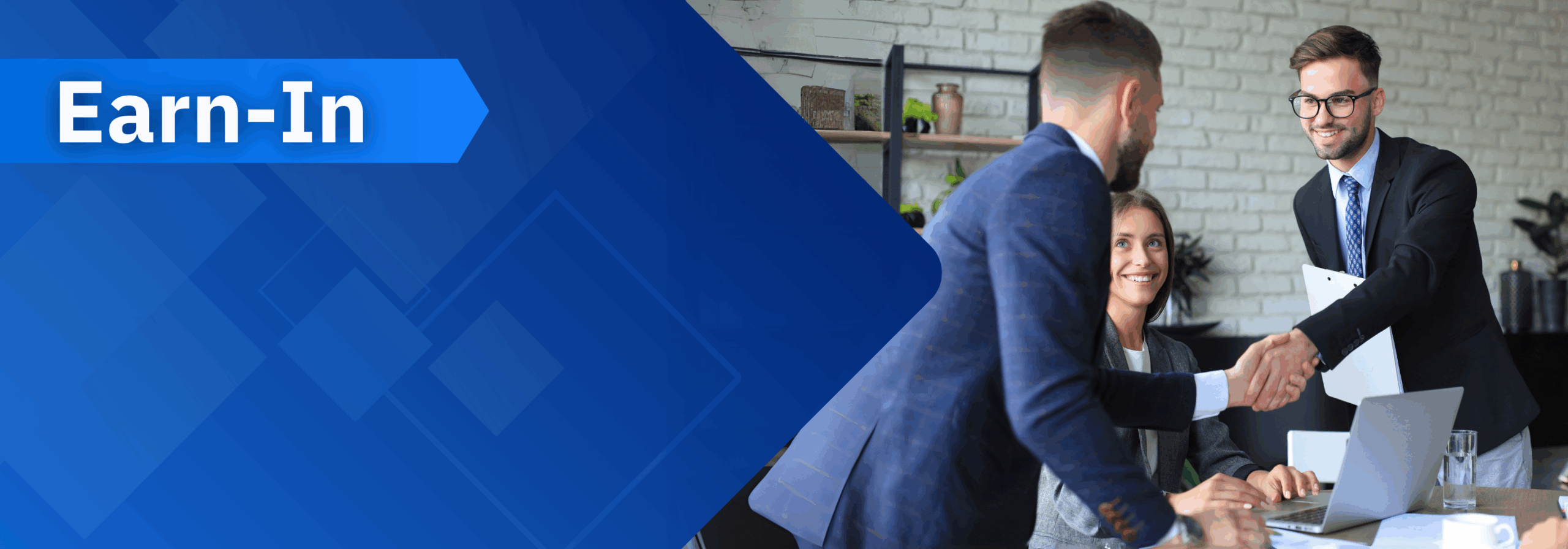 Earn-In: alternativa ao Earn-Out em vendas de empresas