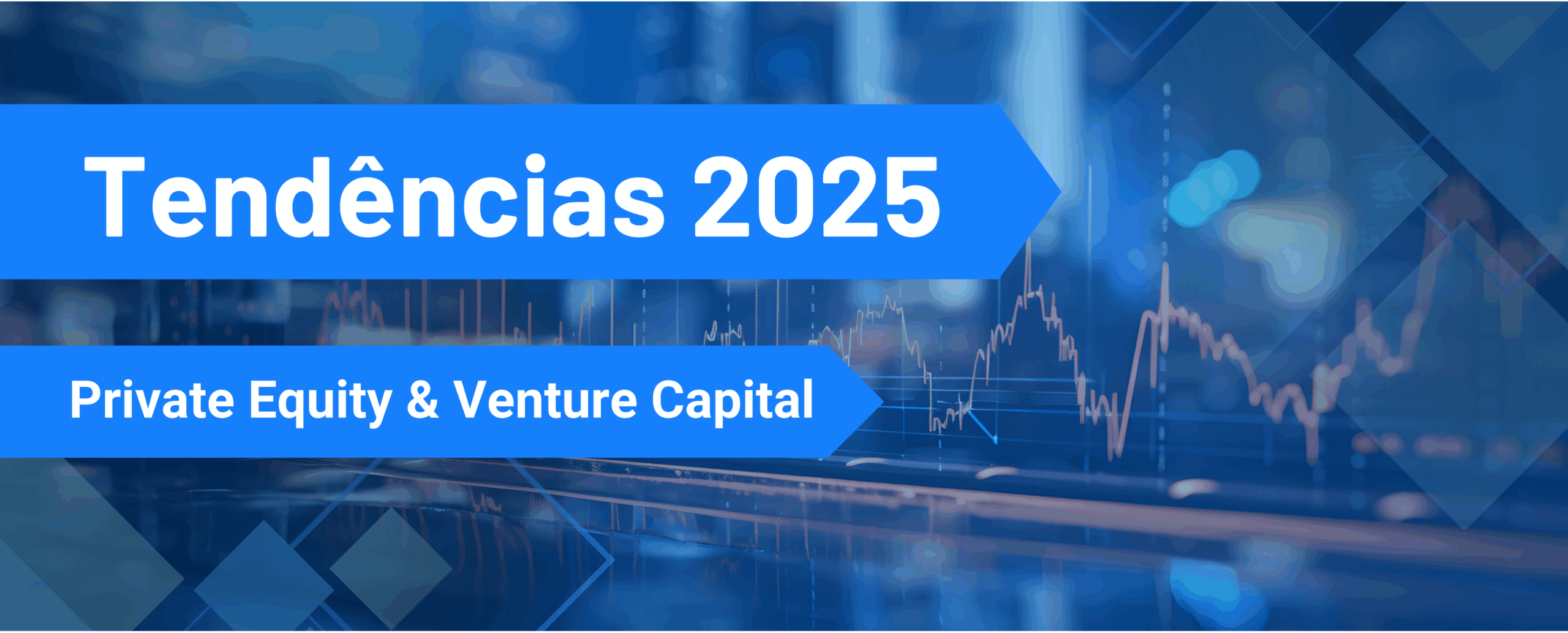 Private Equity e Venture Capital em Portugal 2025