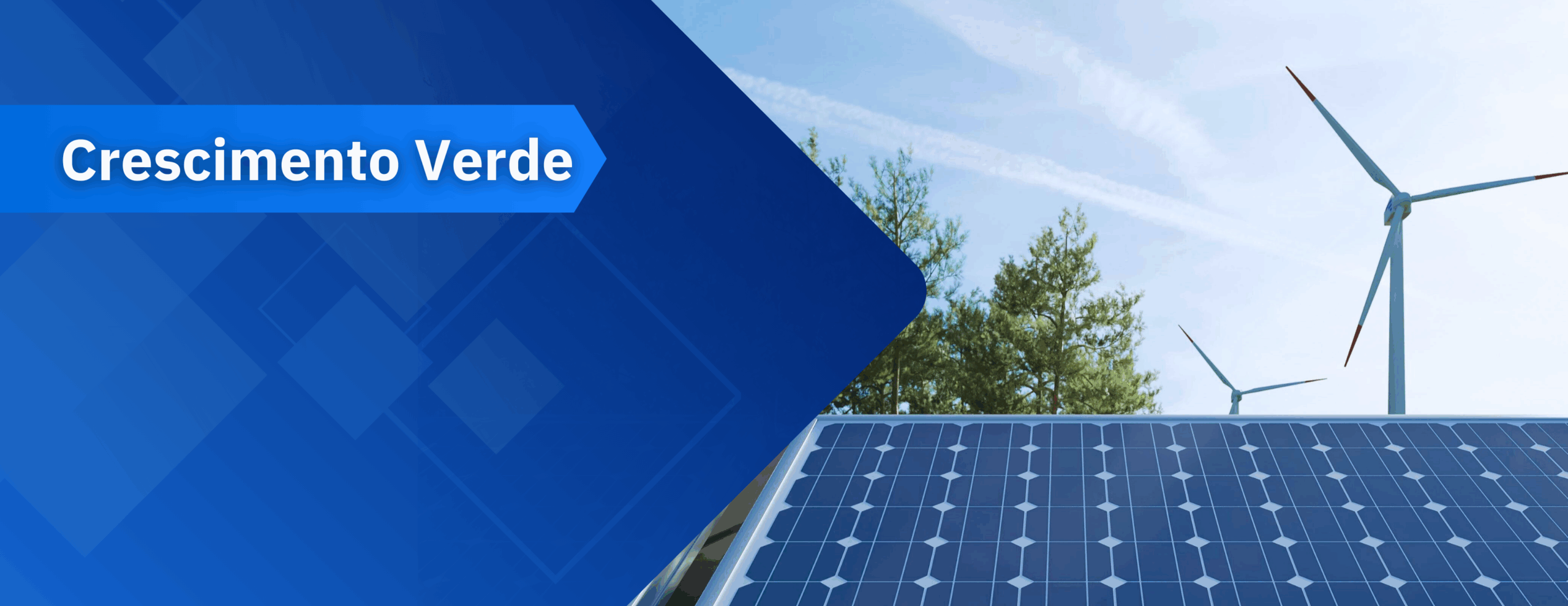 Crescimento verde através de M&A: estratégia de expansão sustentável