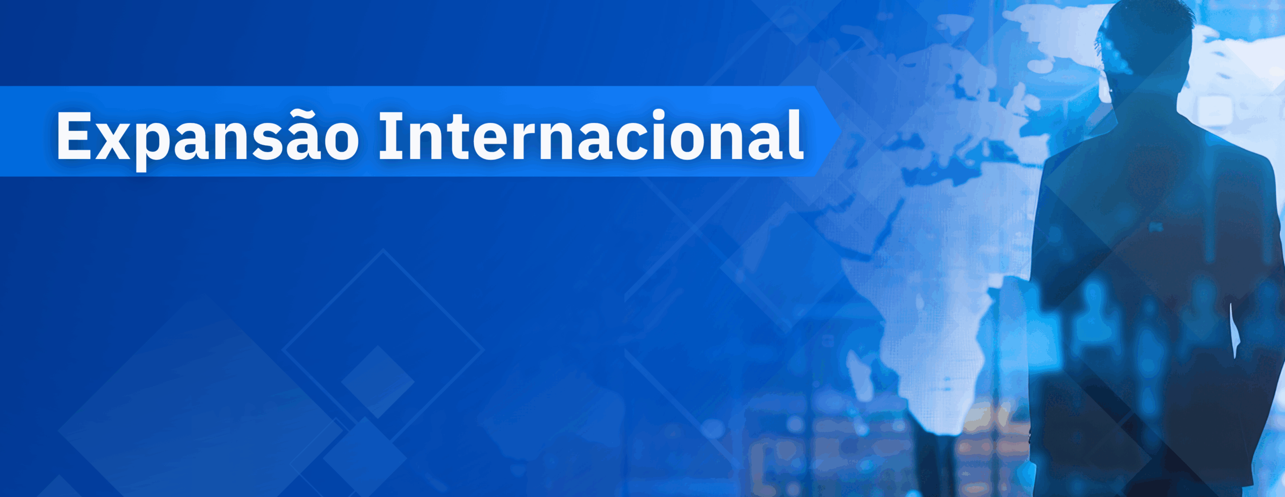 Estudos de viabilidade em novos mercados