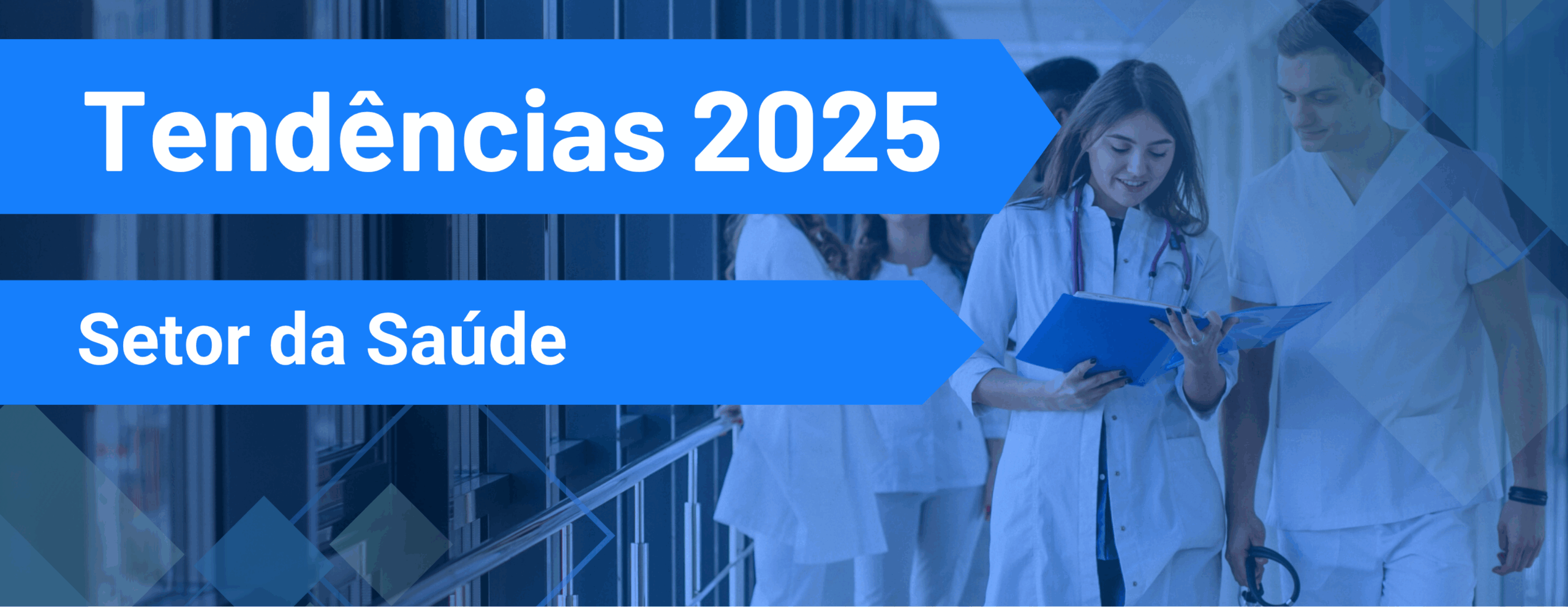 Investimento em saúde em Portugal: porque atrai fundos em 2025