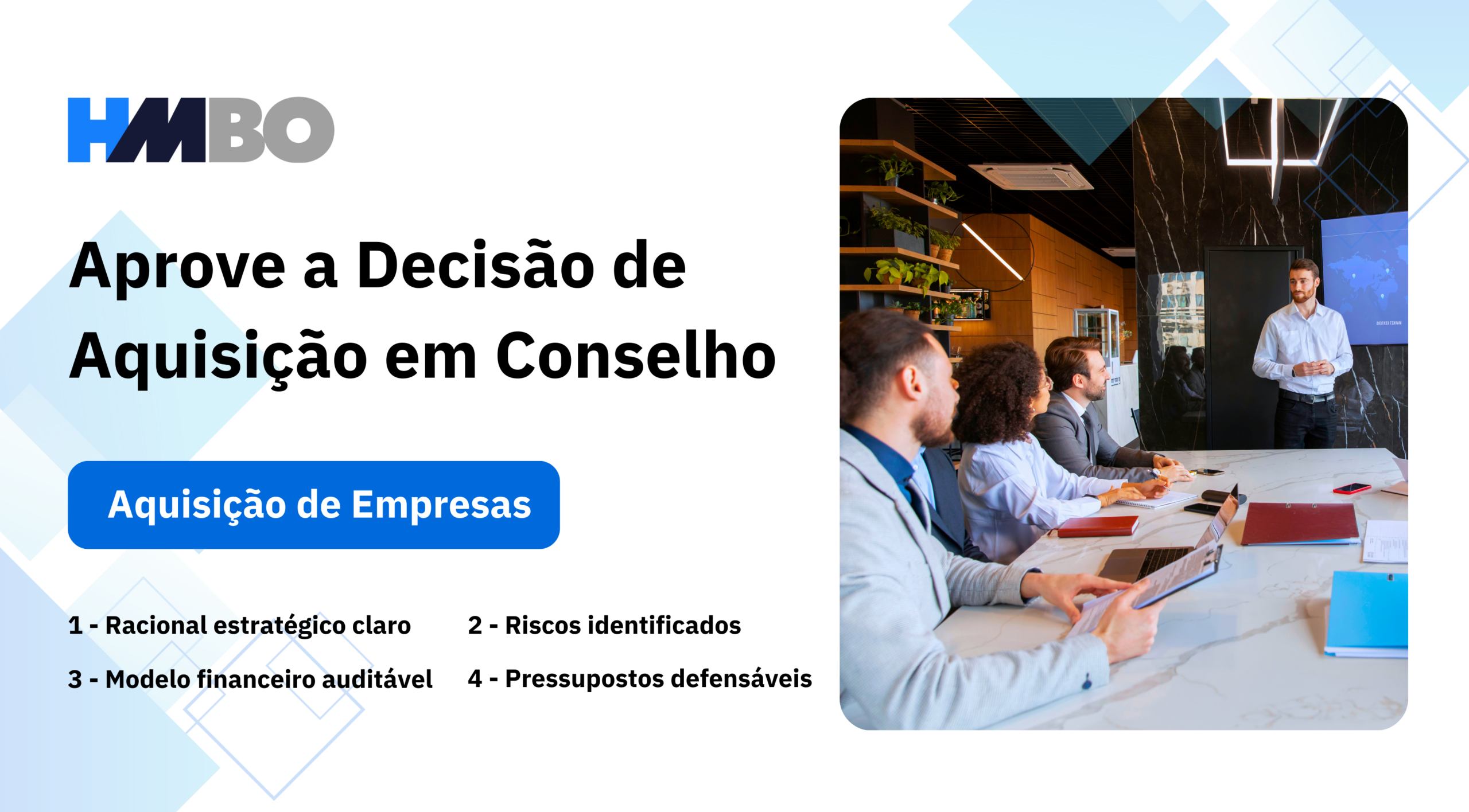 Defesa do Investimento