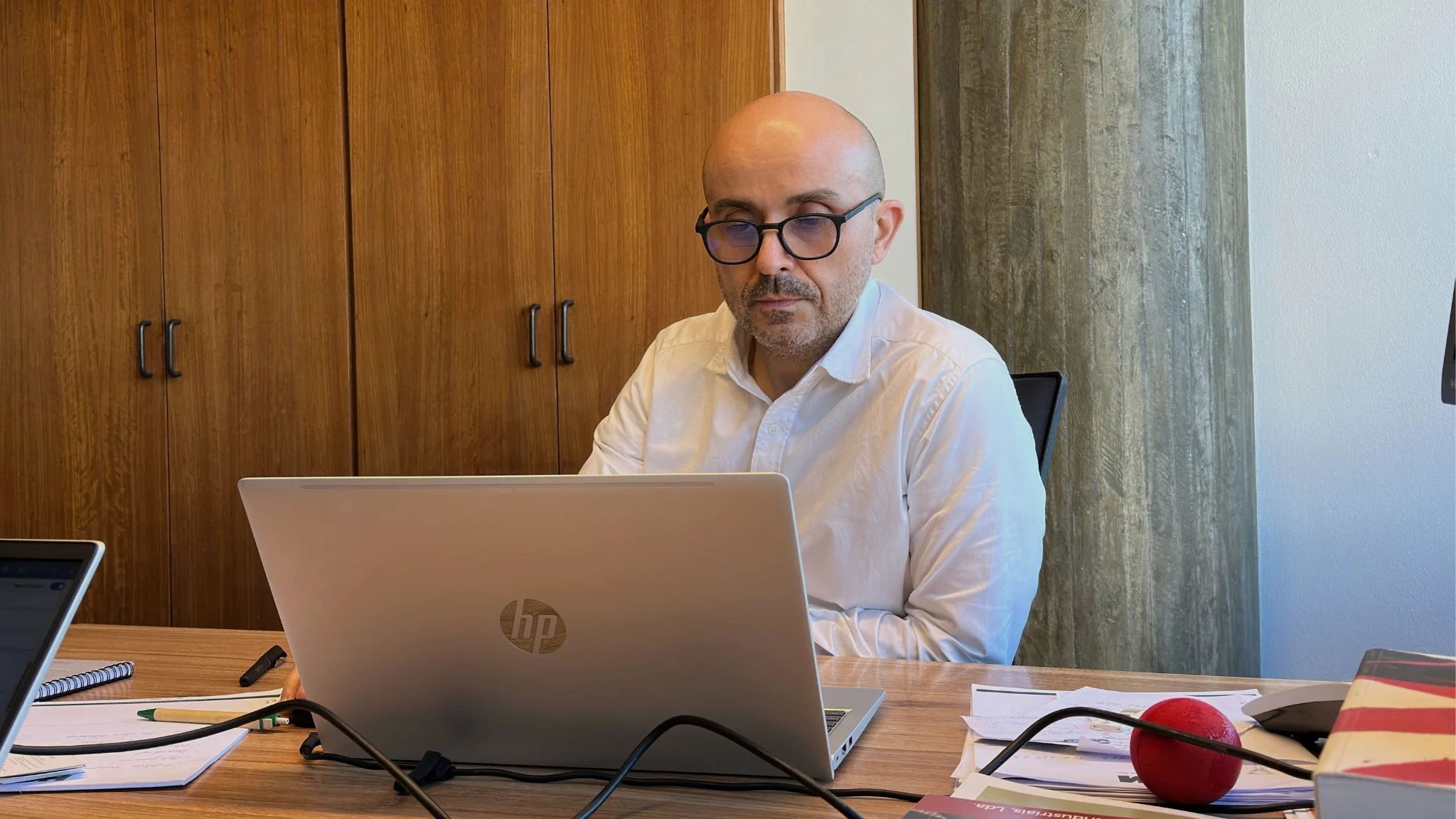 Hibridizacao Mercado Pneus